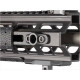 Крепление Magpul M-LOK QD SLING MOUNT для быстросъёмных антабок в Москве