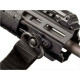 Крепление Magpul M-LOK QD SLING MOUNT для быстросъёмных антабок в Москве