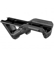 Рукоять передняя наклонная Magpul AFG на Picatinny, чёрная