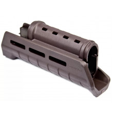 Цевьё Magpul MOE AK HAND GUARD для AKM/AK74, слива