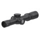 Прицел March-F 1-8x24 FMC-1 FFP 30мм в Москве