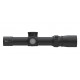 Прицел March-F 1-8x24 FMC-1 FFP 30мм в Москве