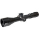 Прицел March-FX 4,5-28x52 FML-TR1 FFP 34мм в Москве