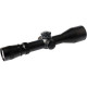 Прицел March-FX 4,5-28x52 FML-TR1 FFP 34мм в Москве