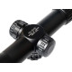 Прицел March-FX 4,5-28x52 FML-TR1 FFP 34мм в Москве