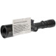 Прицел March-FX 4,5-28x52 FML-TR1 FFP 34мм в Москве