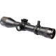 Прицел March-FX 4,5-28x52 FML-TR1 FFP 34мм в Москве