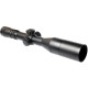 Прицел March-FX 4,5-28x52 FML-TR1 FFP 34мм в Москве