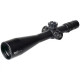 Прицел March-FX 5-40x56 Gen II FML-PDKI FFP 34мм в Москве