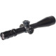Прицел March-FX 5-40x56 Gen II FML-PDKI FFP 34мм в Москве