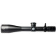 Прицел March-FX 5-40x56 Gen II FML-PDKI FFP 34мм в Москве