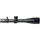 Прицел March-FX 5-40x56 Gen II FML-PDKI FFP 34мм в Москве