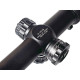 Прицел March-FX 5-40x56 Gen II FML-PDKI FFP 34мм в Москве