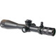 Прицел March-FX 5-40x56 Gen II FML-PDKI FFP 34мм в Москве