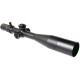 Прицел March-FX 5-40x56 Gen II FML-PDKI FFP 34мм в Москве