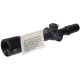Прицел March-FX 5-40x56 Gen II FML-PDKI FFP 34мм в Москве
