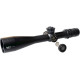 Прицел March-FX 5-40x56 Gen II FML-PDKI FFP 34мм в Москве