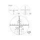 Прицел March-FX 5-40x56 Gen II FML-PDKI FFP 34мм в Москве