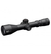 Прицел March-FX 4.5-28x52FML-PDKI FFP 34мм