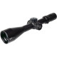 Прицел March-F 3-24x52 FML-T1 FFP, подсветка в Москве