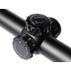 Прицел March-F 3-24x52 FML-T1 FFP, подсветка в Москве