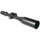 Прицел March-F 3-24x52 FML-T1 FFP, подсветка в Москве