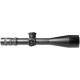 Прицел March-FX 5-40x56 Gen II FML-PDKI FFP, подсветка в Москве