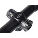 Прицел March-FX 5-40x56 Gen II FML-PDKI FFP, подсветка в Москве