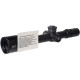 Прицел March-FX 5-40x56 Gen II FML-PDKI FFP, подсветка в Москве
