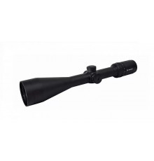 Прицел Ultimax 3-12x56, сетка 4A