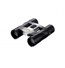 Бинокль Nikon Aculon A30 10x25 Silver