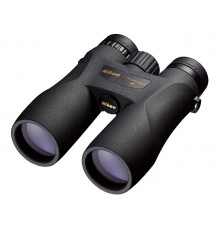 Бинокль Nikon PROSTAFF 5 10x50, Eco Glass