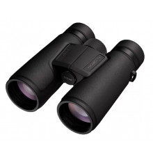 Бинокль Nikon MONARCH М5 8X42, ED стекло