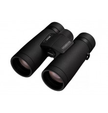 Бинокль Nikon MONARCH М7 10X42, ED стекло