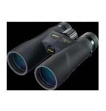 Бинокль Nikon PROSTAFF 5 12X50, Eco Glass