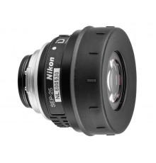 Окуляр Nikon SEP-25 для PROSTAFF 5 60/60-A/82/82-A, 20x/25x