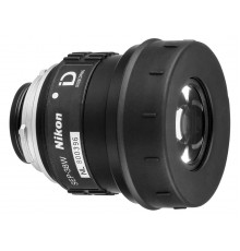 Окуляр Nikon SEP-38W для PROSTAFF 5 60/60-A/82/82-A, 30x/38x
