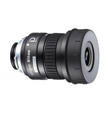 Окуляр Nikon SEP-20-60 для PROSTAFF 5 60/60-A/82/82-A, 16-48x/20-60x