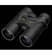 Бинокль Nikon PROSTAFF 3S 10X42, Eco Glass