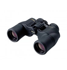 Бинокль Nikon Aculon A211 10X42, призмы Porro