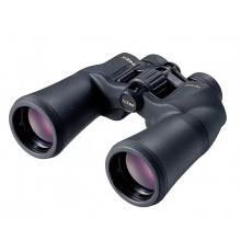 Бинокль Nikon Aculon A211 16X50, призмы Porro
