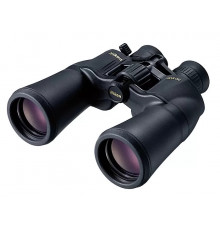 Бинокль Nikon Aculon A211 10-22X50, призмы Porro