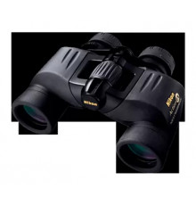 Бинокль Nikon Action EX 7Х35, Eco-glass