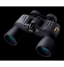 Бинокль Nikon Action EX 8X40, Eco-glass