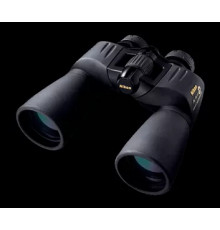 Бинокль Nikon Action EX 7X50, Eco-glass
