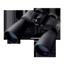 Бинокль Nikon Action EX 10X50, Eco-glass