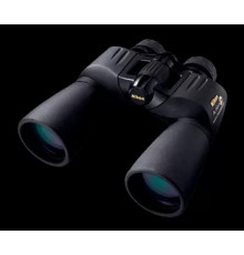 Бинокль Nikon Action EX 16X50, Eco-glass