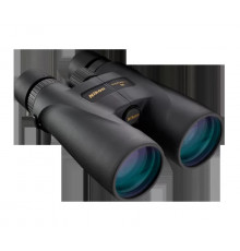 Бинокль Nikon MONARCH 5 16X56, ED стекло
