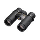 Бинокль Nikon Monarch HG 8x30, ED-стекла в Москве
