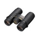 Бинокль Nikon Monarch HG 8x30, ED-стекла в Москве